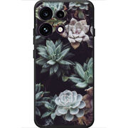 Чохол BoxFace OPPO Reno 16F 