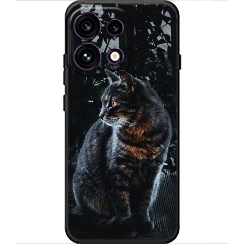 Чохол BoxFace OPPO Reno 16F 
