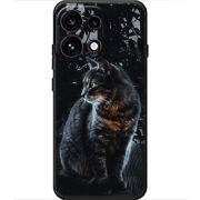 Чохол BoxFace OPPO Reno 16F 