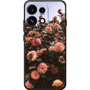 Чохол BoxFace OPPO Reno 16F 