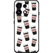 Чохол BoxFace OPPO Reno 16F 