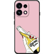 Чохол BoxFace OPPO Reno 16F 
