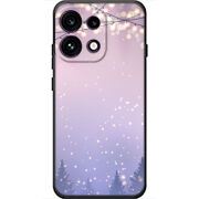 Чохол BoxFace OPPO Reno 16F 