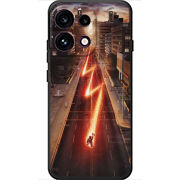 Чохол BoxFace OPPO Reno 16F 