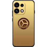 Чохол BoxFace OPPO Reno 16F 