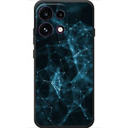 Чохол BoxFace OPPO Reno 16F 