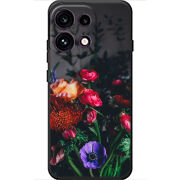 Чохол BoxFace OPPO Reno 16F 