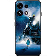 Чохол BoxFace OPPO Reno 16F 