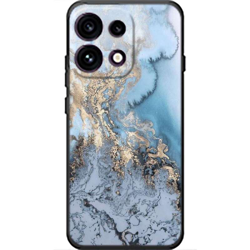 Чохол BoxFace OPPO Reno 16F 