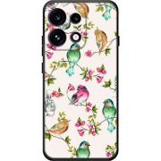Чохол BoxFace OPPO Reno 16F 