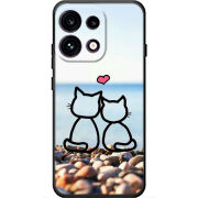 Чохол BoxFace OPPO Reno 16F 