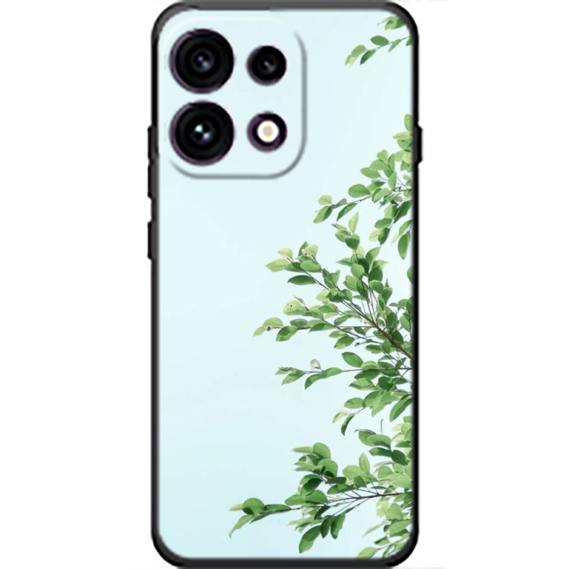 Чохол BoxFace OPPO Reno 16F 