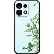 Чохол BoxFace OPPO Reno 16F 