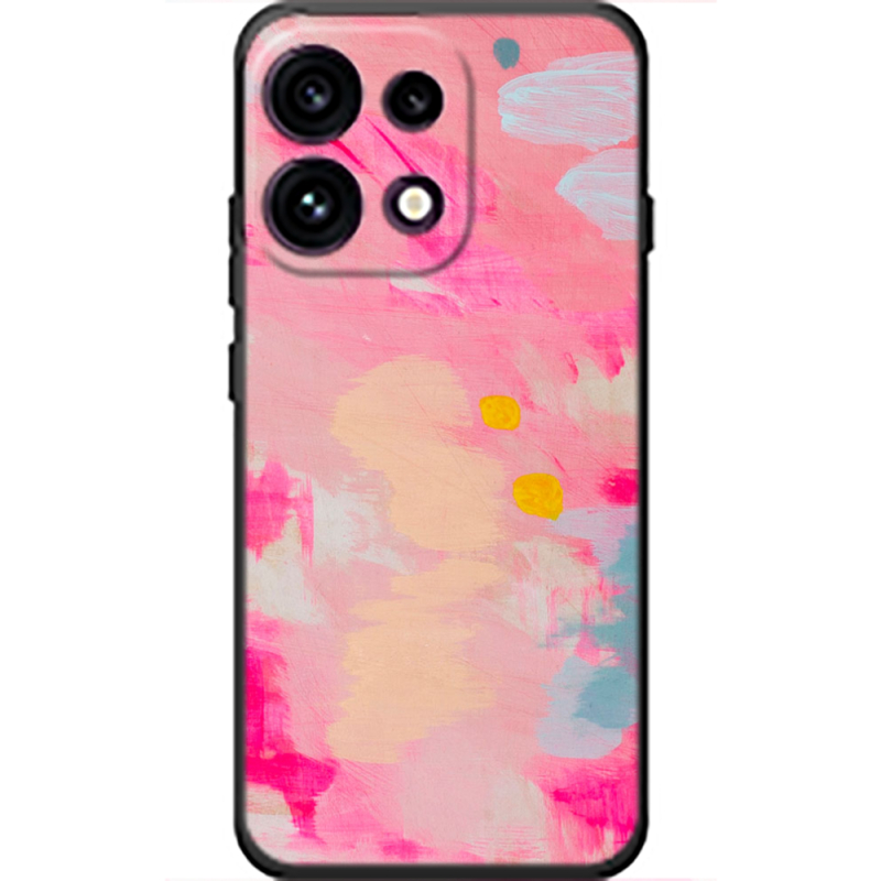 Чохол BoxFace OPPO Reno 16F 