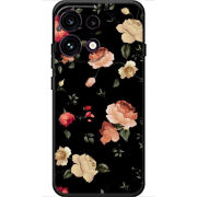 Чохол BoxFace OPPO Reno 16F 