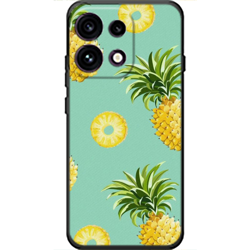 Чохол BoxFace OPPO Reno 16F 