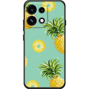 Чохол BoxFace OPPO Reno 16F 