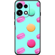 Чохол BoxFace OPPO Reno 16F 