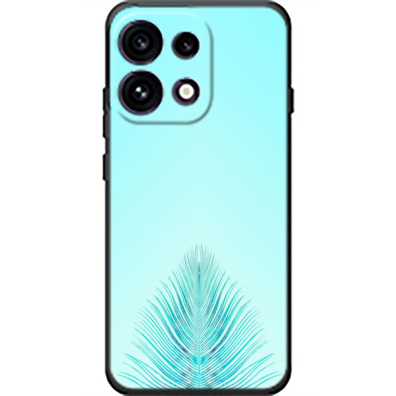 Чохол BoxFace OPPO Reno 16F 