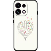 Чохол BoxFace OPPO Reno 16F 