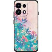 Чохол BoxFace OPPO Reno 16F 