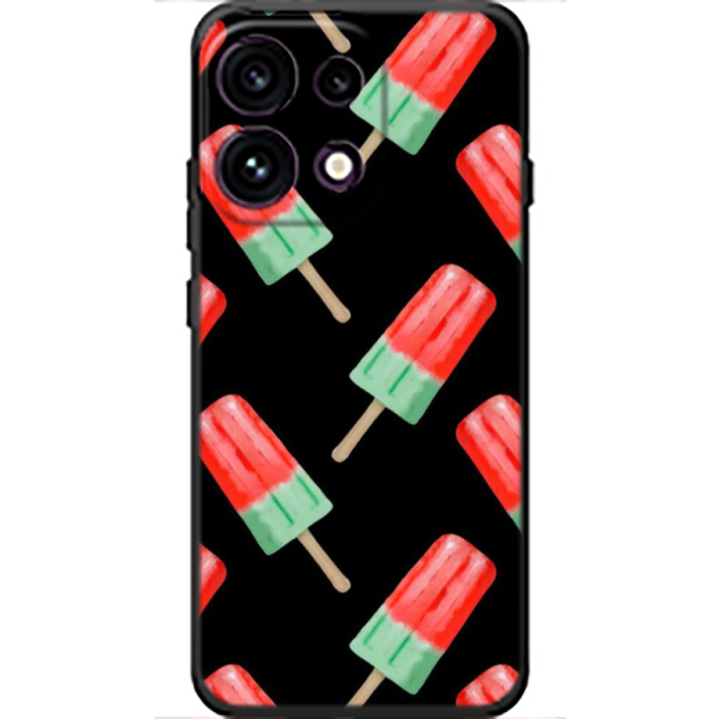 Чохол BoxFace OPPO Reno 16F 