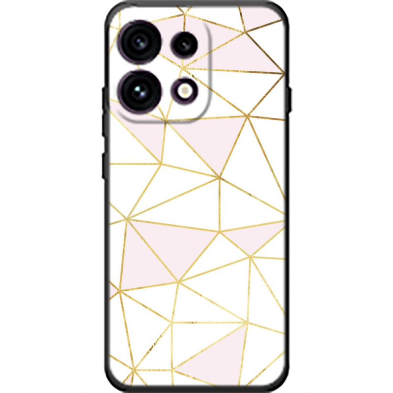 Чохол BoxFace OPPO Reno 16F 