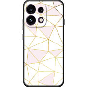 Чохол BoxFace OPPO Reno 16F 