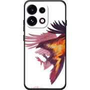 Чохол BoxFace OPPO Reno 16F 