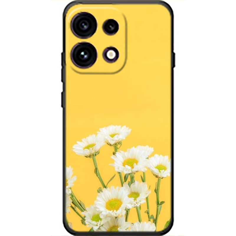 Чохол BoxFace OPPO Reno 16F 
