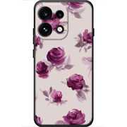 Чохол BoxFace OPPO Reno 16F 