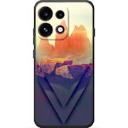 Чохол BoxFace OPPO Reno 16F 
