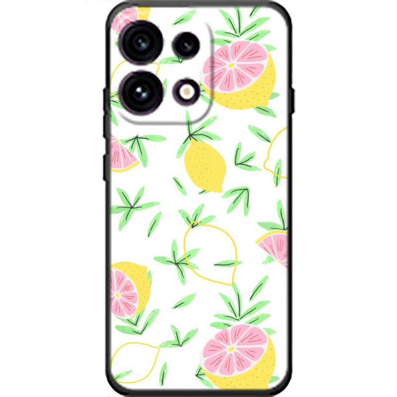 Чохол BoxFace OPPO Reno 16F 