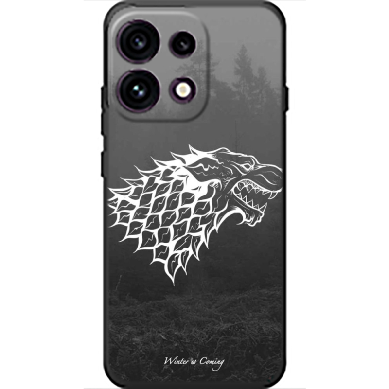 Чохол BoxFace OPPO Reno 16F 