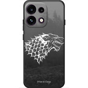 Чохол BoxFace OPPO Reno 16F 