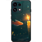 Чохол BoxFace OPPO Reno 16F 