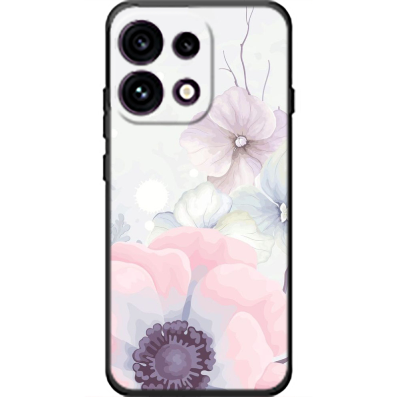 Чохол BoxFace OPPO Reno 16F 