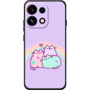 Чохол BoxFace OPPO Reno 16F 