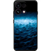 Чохол BoxFace OPPO Reno 16F 