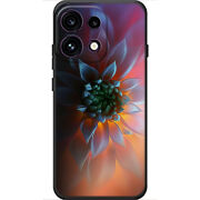 Чохол BoxFace OPPO Reno 16F 