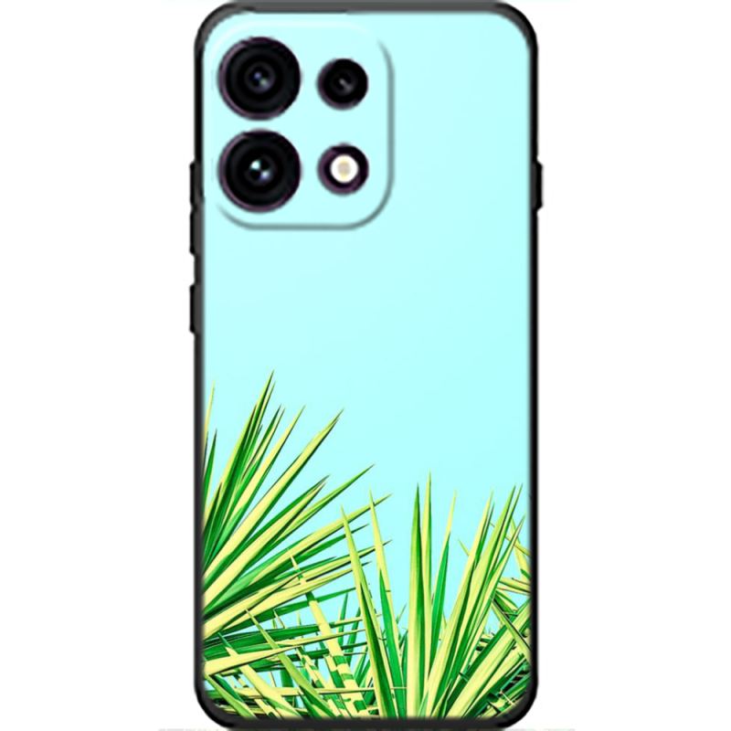 Чохол BoxFace OPPO Reno 16F 