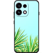 Чохол BoxFace OPPO Reno 16F 