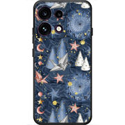 Чохол BoxFace OPPO Reno 16F 
