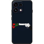 Чохол BoxFace OPPO Reno 16F 