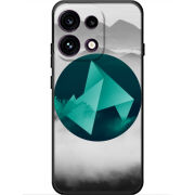 Чохол BoxFace OPPO Reno 16F 