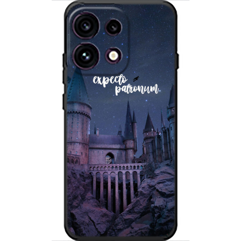 Чохол BoxFace OPPO Reno 16F 
