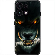 Чохол BoxFace OPPO Reno 16F Werewolf