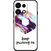 Чохол BoxFace OPPO Reno 16F 