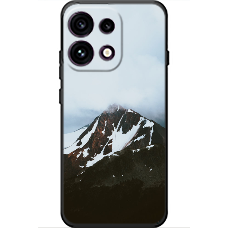 Чохол BoxFace OPPO Reno 16F 