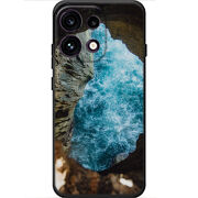 Чохол BoxFace OPPO Reno 16F 